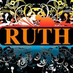 Ruth Sudduth