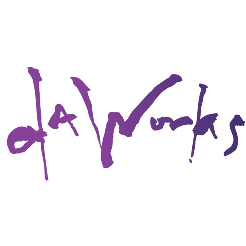 daWorks’s avatar