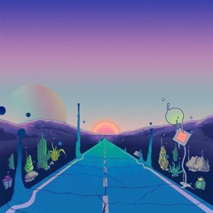 Phone Call, Jon Brion from 'The Eternal Sunshine of a Spotless Mind'