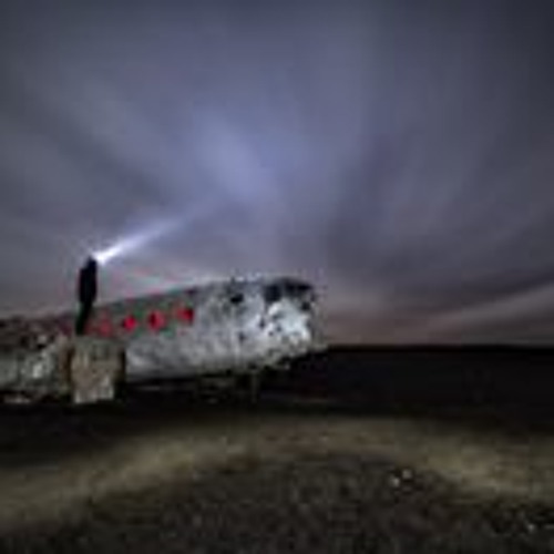 Seeed Flo-Rida - AUGENBLING WHISTLE