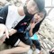 Thành's Nhoii'x
