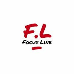 Focus Line