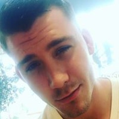 June's thug playlist