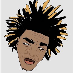 _.PIKASSO._