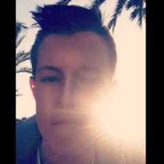 Lauge Estrup Nielsen