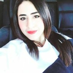 Sonia Sonya