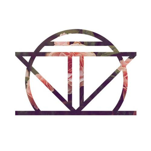 Tradekraft Collective’s avatar