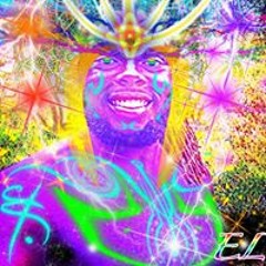 El Osiris Oscillation Ozone Morya