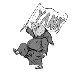 Yank