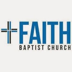 Faith baptist church