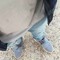 User 604048639