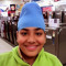 Sahib Singh