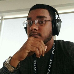 Anand Timaul