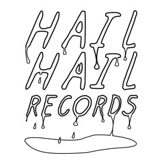 Hail Hail Records