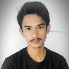 OGGIE O.G