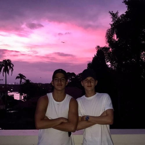 Fisher & Travis Scott - SickOZ (Sicko Mode & Stop It Mashup)