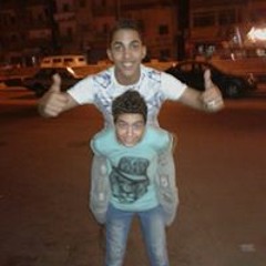 محمود ناصر