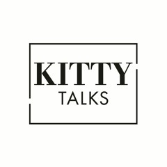 Kitty Talks