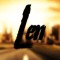 L3N