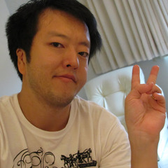 Daniel Kim