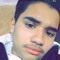 Isaiah Castro