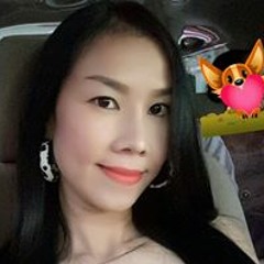 Liz Lai
