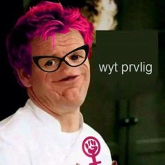 Spektrolyte