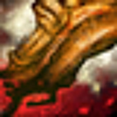 Garrygar