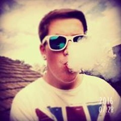 Bibber