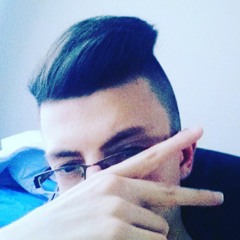 YusufPLVC