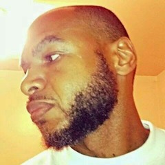 Judah the Kushite Pharaoh