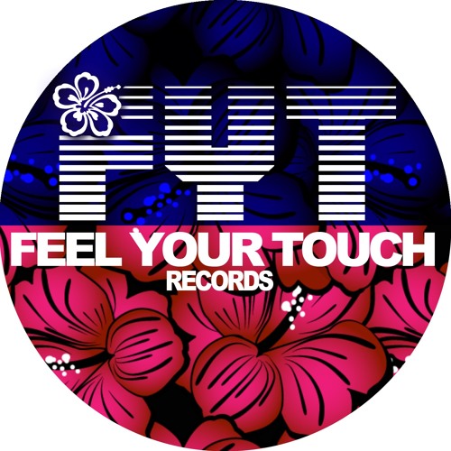 Touch record