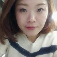 Hea-jin  Jeong