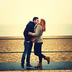 Melissa Vanderhaegen