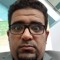 Ahmed Mohie Elden