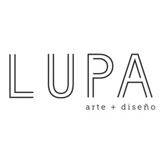 Lupa