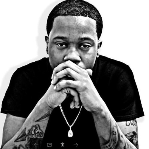 KING SAMSON | Order In Feat. Nino | Prod. By LFieldz