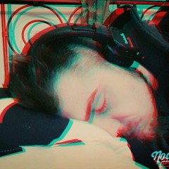 s1ar_l0rd