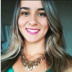 Canal Pamela Silva ( FUNK)