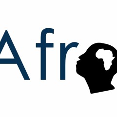 AFROTIFY