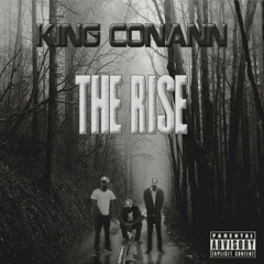 KingConann