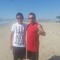 Noe Montiel