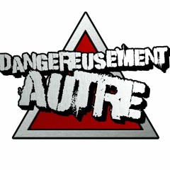 CORI (Dangereusement Autre)