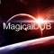MagicalDUB