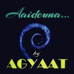 Agyaat