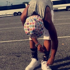 Papi_St3ph