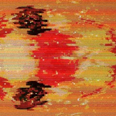 僕とセンチメンタル