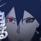 Ghost Namikaze.