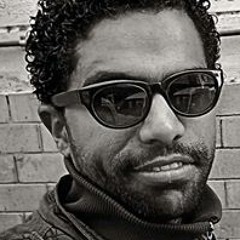 Yossef Pro