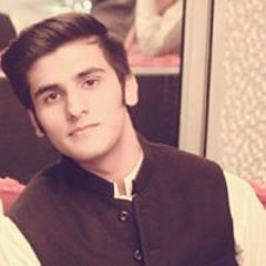 Umair Shiekh